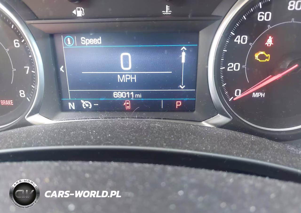 2022 GMC Terrain Awd Sle VIN:3GKALTEV4NL207264 - 16