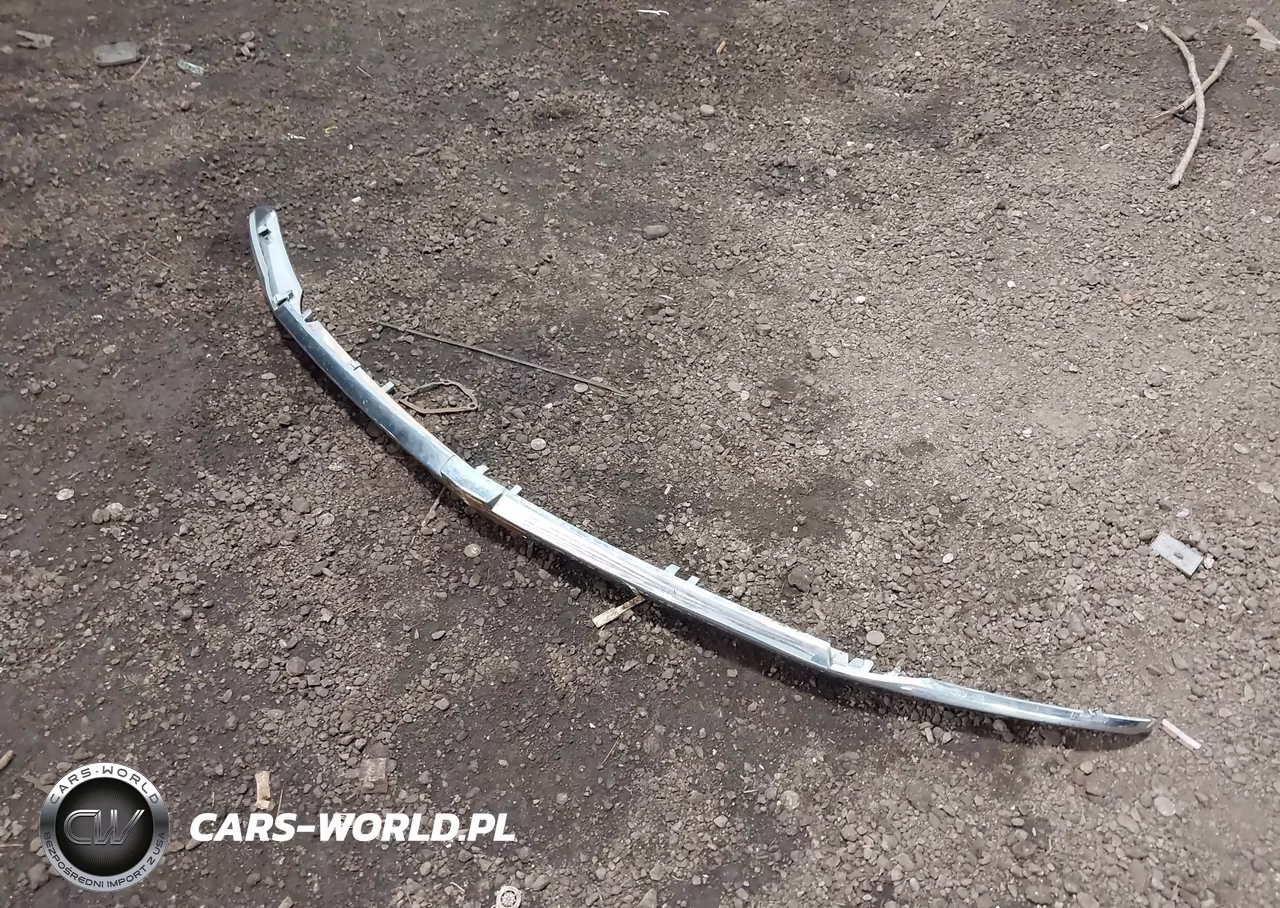 2006 Chevrolet Equinox Ls VIN:2CNDL13F966198698 - 12