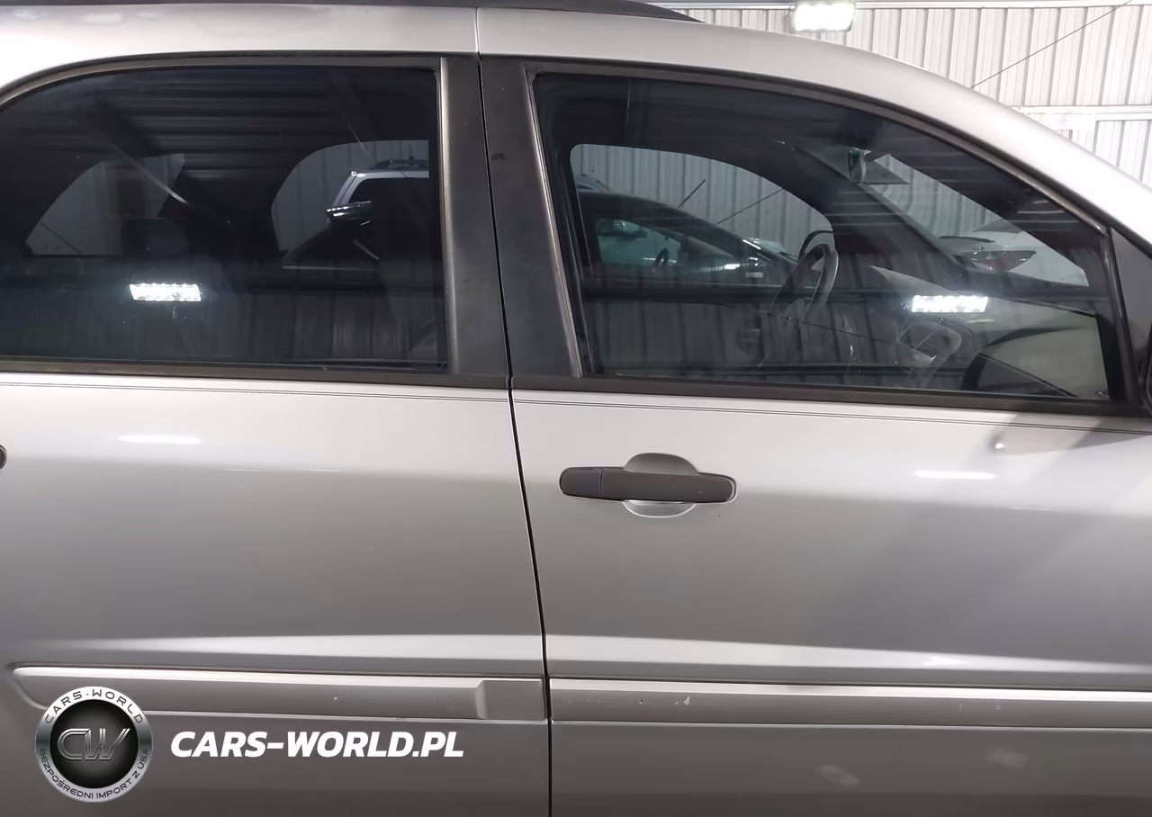 2006 Chevrolet Equinox Ls VIN:2CNDL13F966198698 - 14