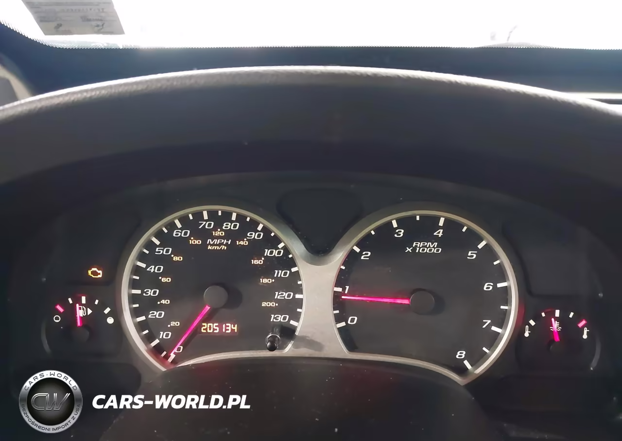 2006 Chevrolet Equinox Ls VIN:2CNDL13F966198698 - 7