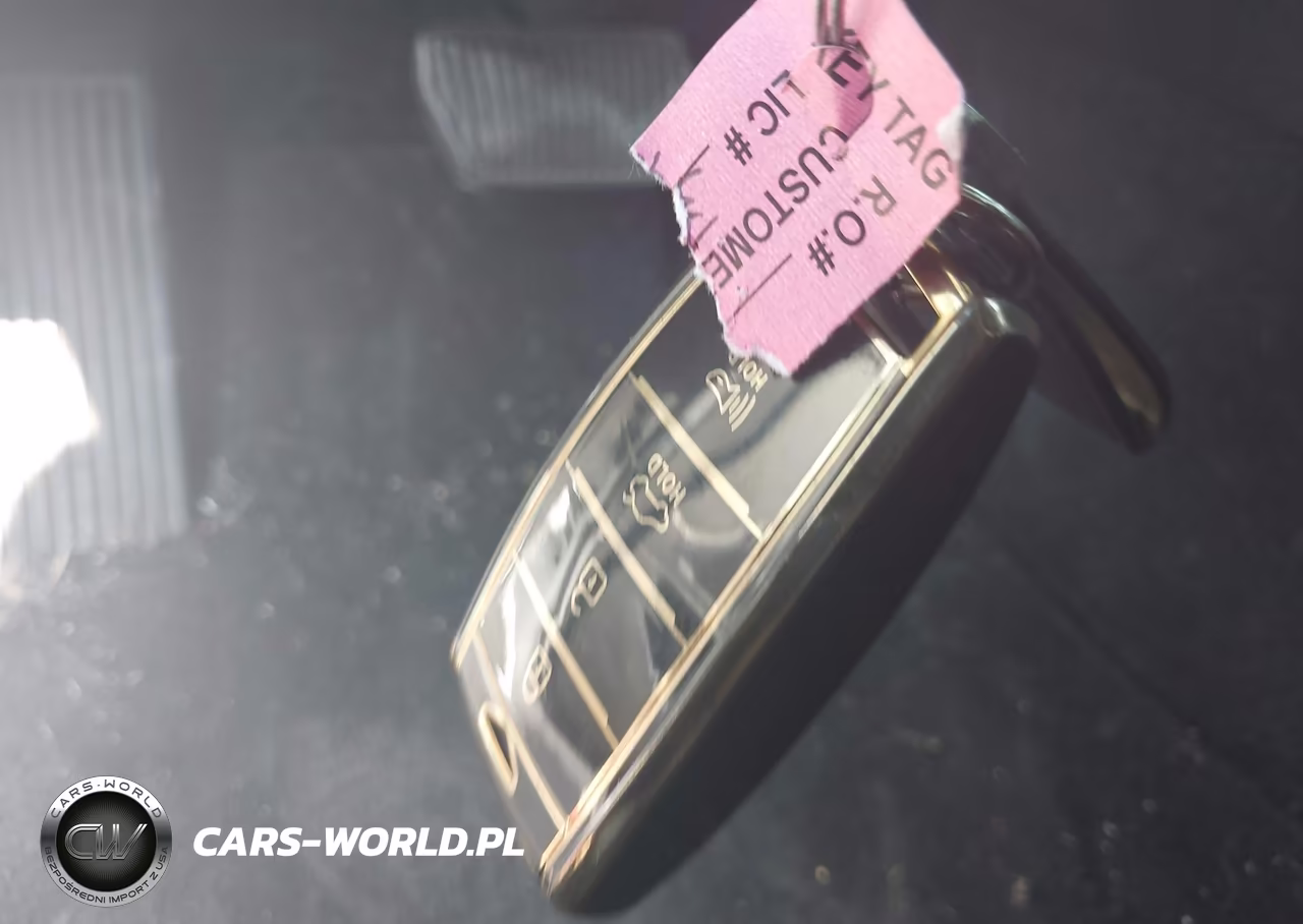 2019 Genesis G80 5.0 Ultimate VIN:KMHGN4JF3KU286895 - 11