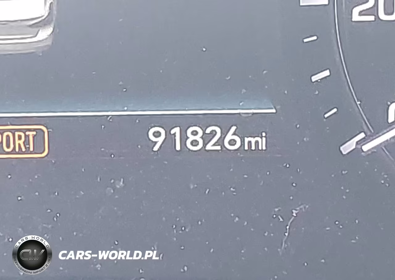 2019 Genesis G80 5.0 Ultimate VIN:KMHGN4JF3KU286895 - 15