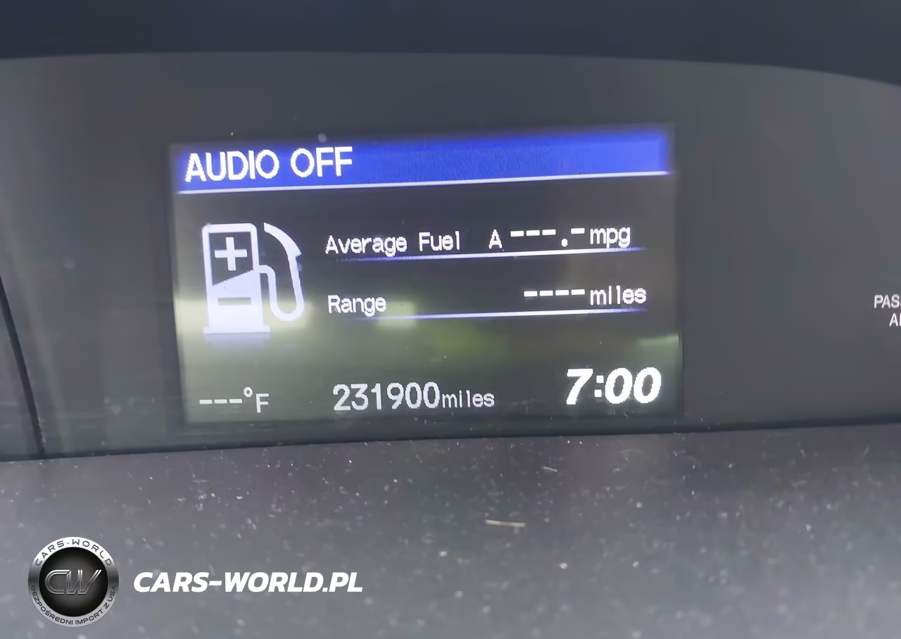 2015 Honda Civic Se VIN:19XFB2F70FE100281 - 15