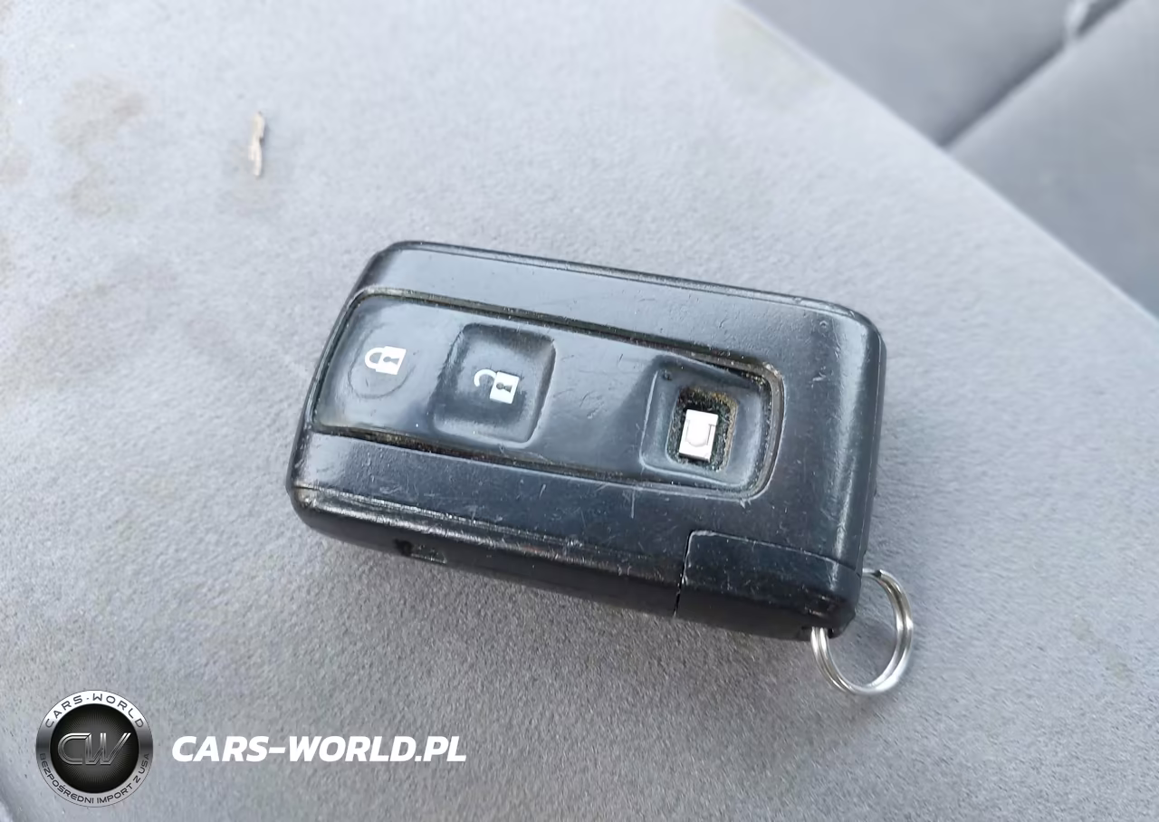 2008 Toyota Prius VIN:JTDKB20U783314854 - 11