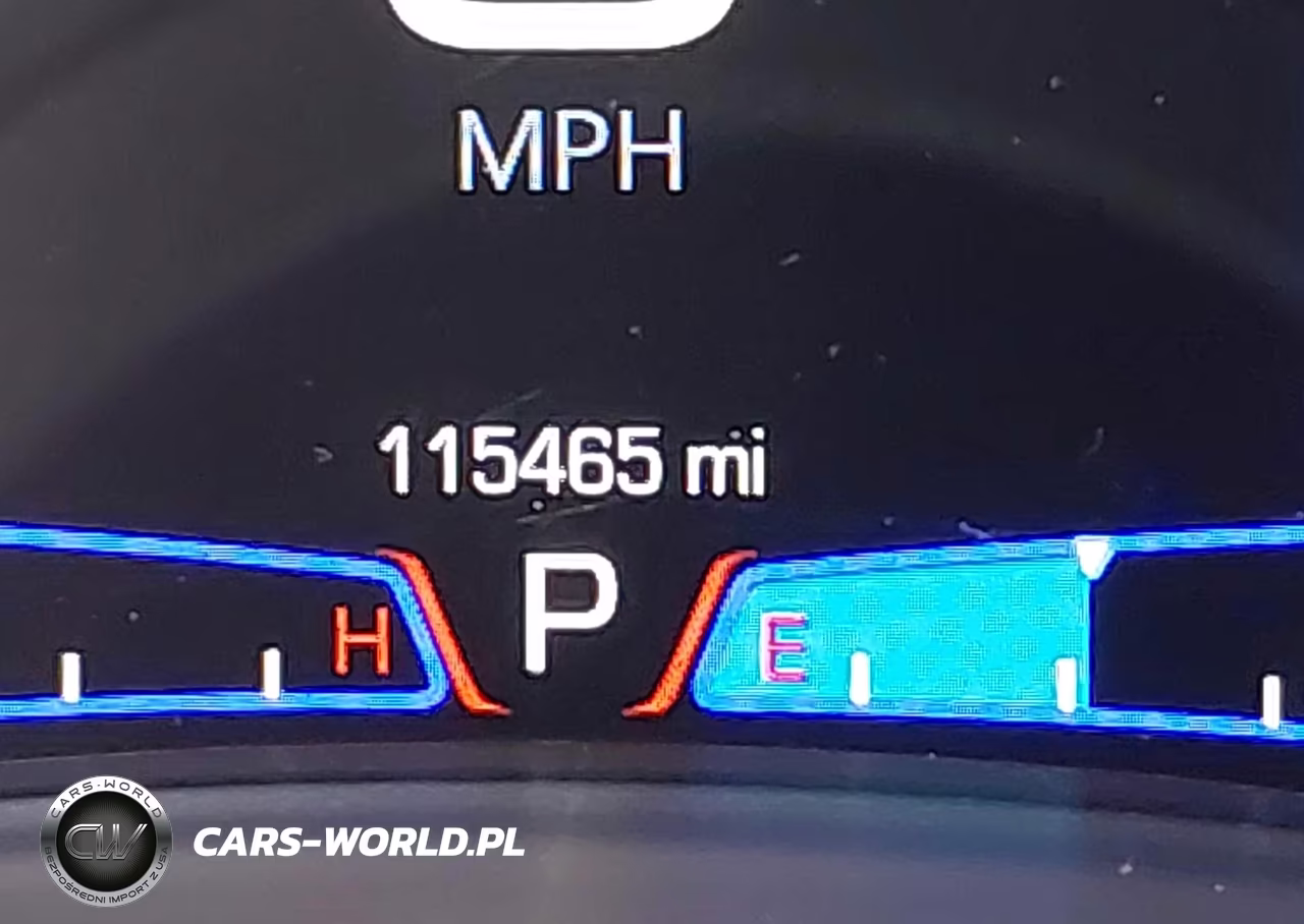 2019 Chrysler 300 Touring L Awd VIN:2C3CCARG5KH704580 - 15