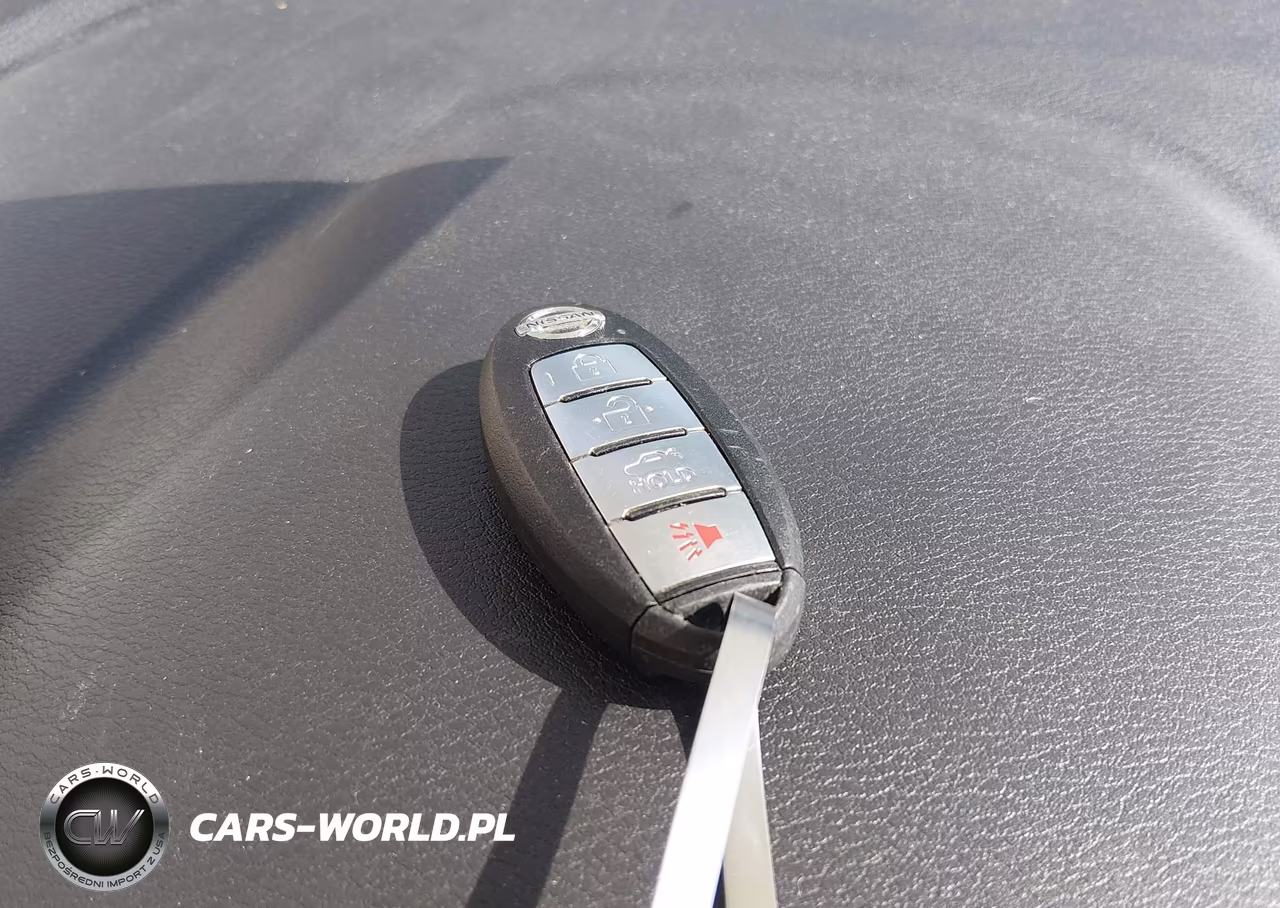 2020 Nissan Versa Sv Xtronic Cvt VIN:3N1CN8EV3LL866576 - 11