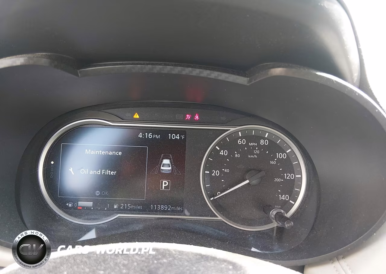 2020 Nissan Versa Sv Xtronic Cvt VIN:3N1CN8EV3LL866576 - 7