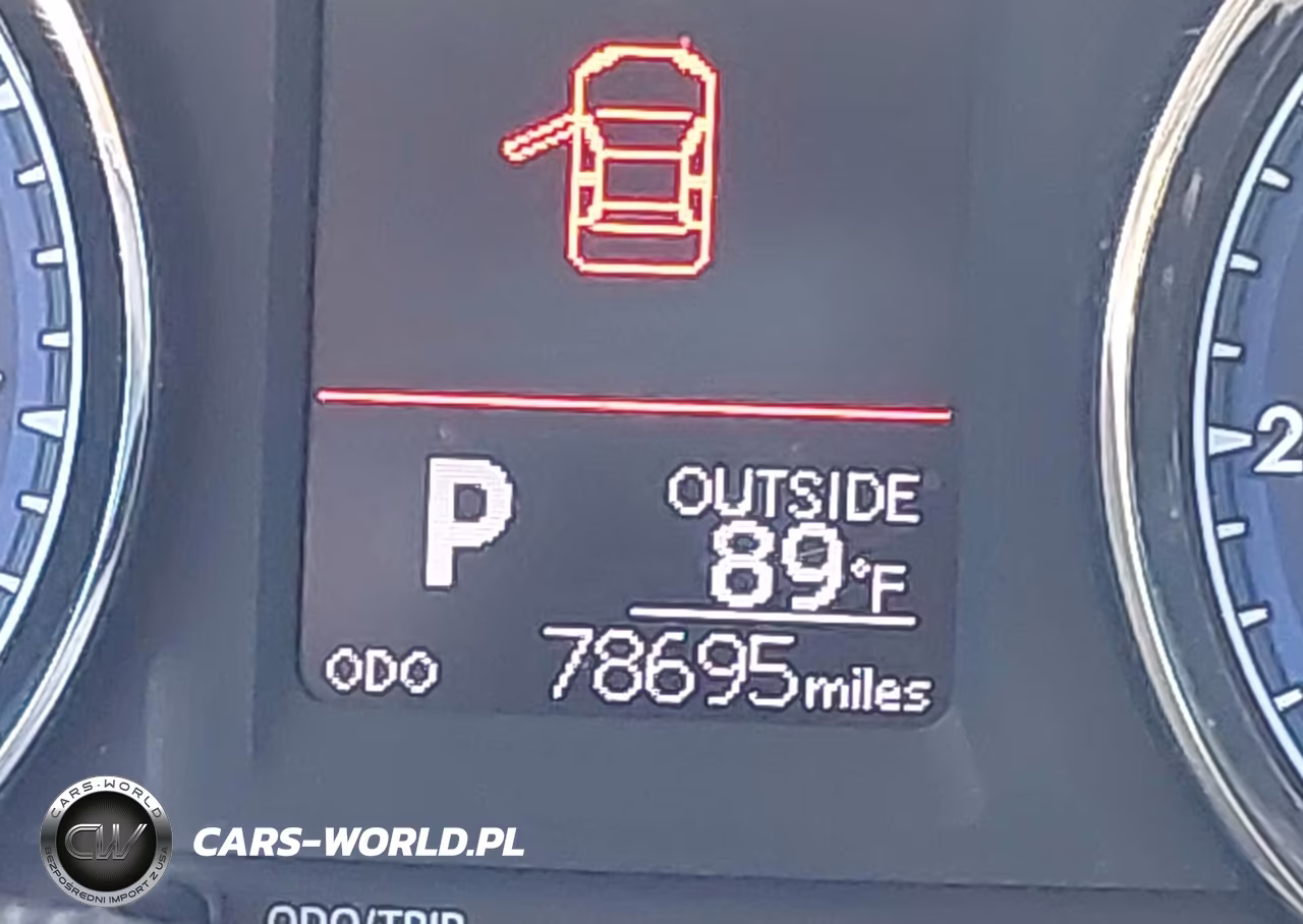 2017 Toyota Corolla Le VIN:5YFBURHE9HP578214 - 15