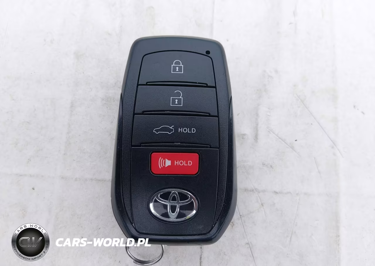 2025 Toyota Camry Se VIN:4T1DBADK1SU501371 - 11
