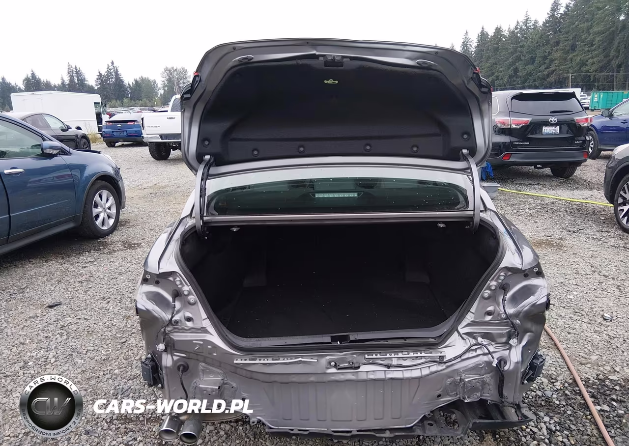 2025 Toyota Camry Se VIN:4T1DBADK1SU501371 - 17