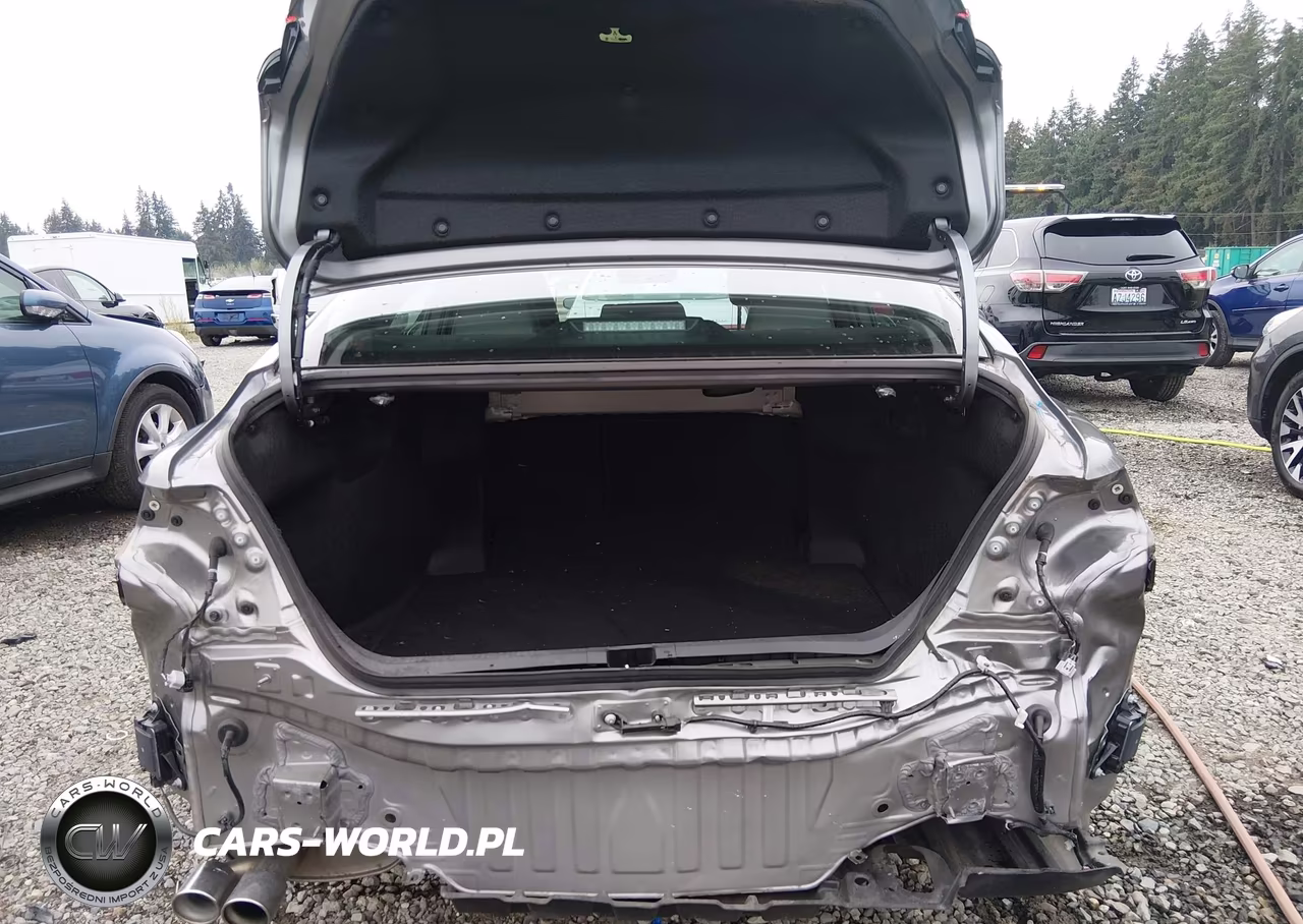 2025 Toyota Camry Se VIN:4T1DBADK1SU501371 - 6
