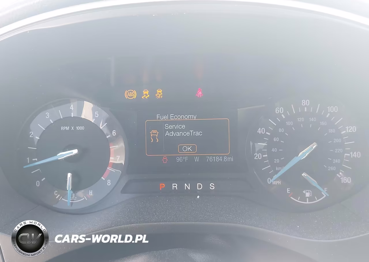 2015 Ford Fusion Se VIN:3FA6P0H74FR269902 - 7