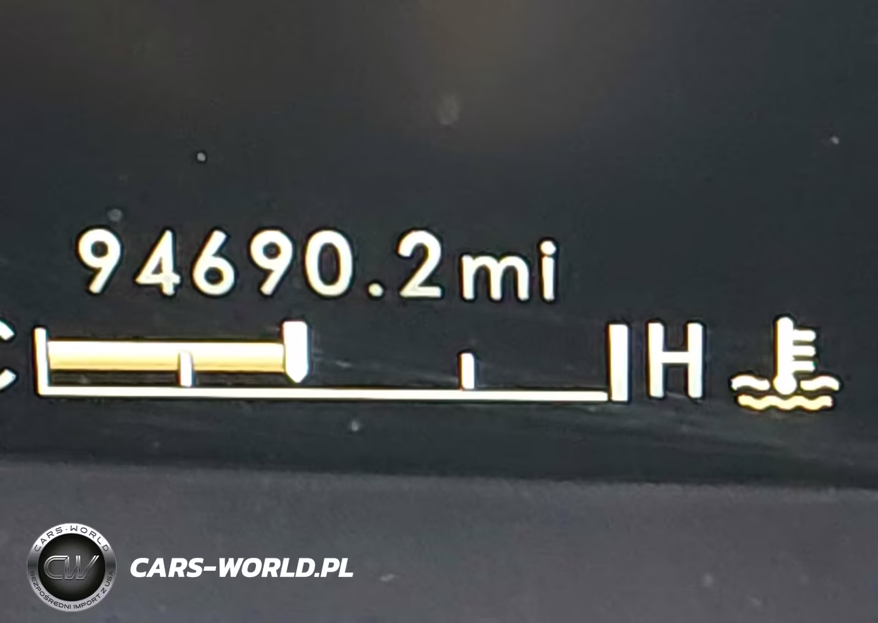 2020 Lincoln Nautilus Standard VIN:2LMPJ6J96LBL04366 - 15