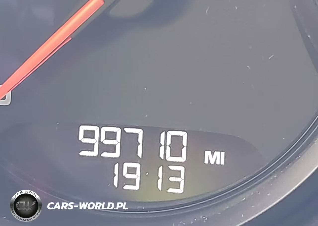 2017 Porsche Macan Gts VIN:WP1AG2A53HLB51686 - 16