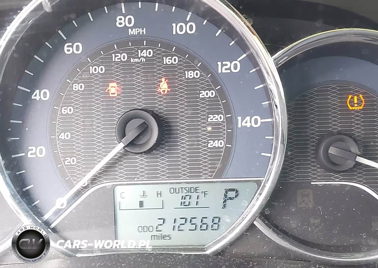 2016 Toyota Corolla Le VIN:2T1BURHE3GC550844 - 15
