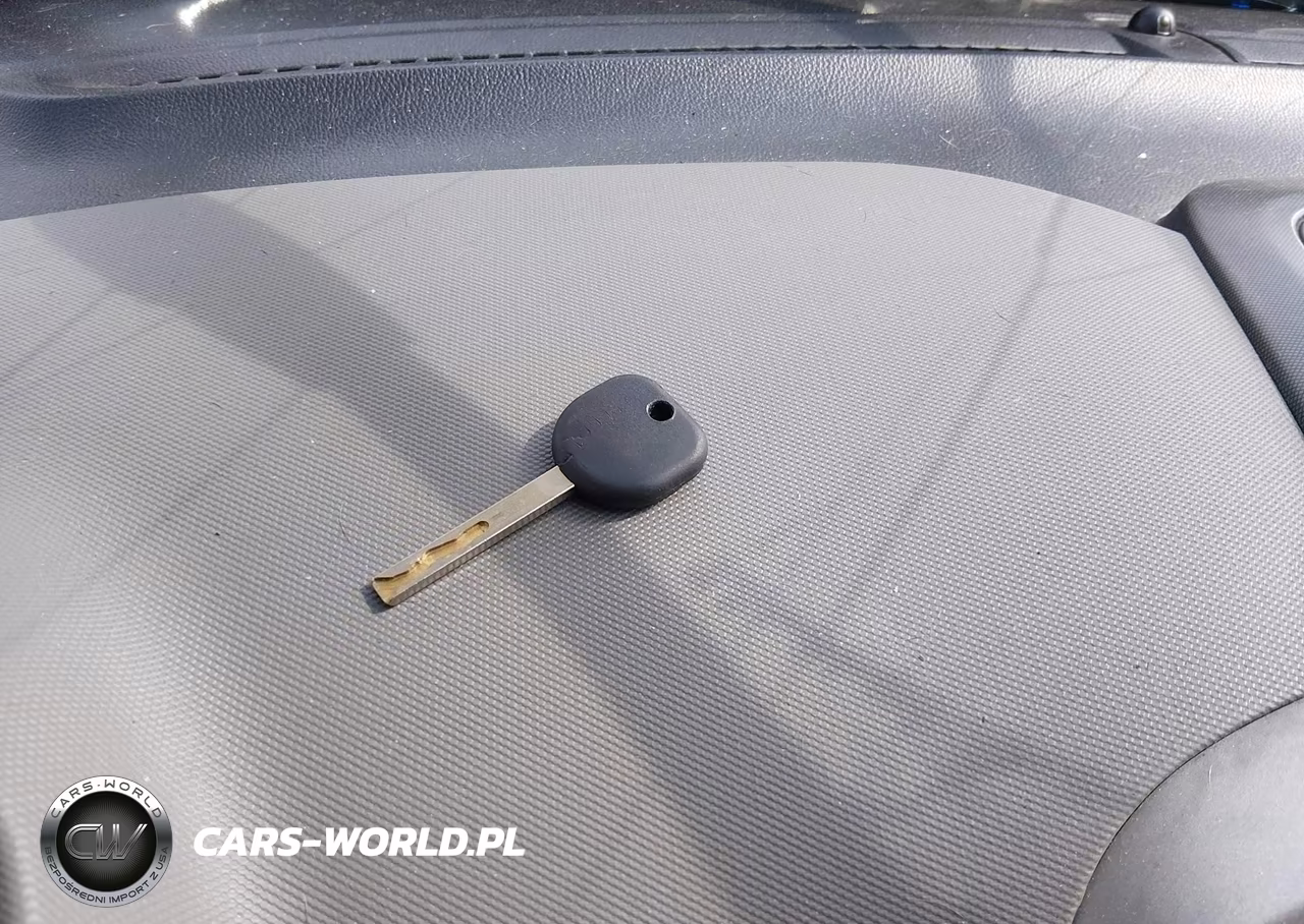 2013 Chevrolet Sonic Lt Auto VIN:1G1JC6SG6D4132325 - 11