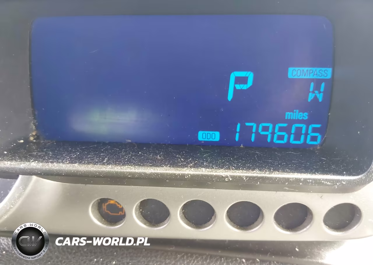 2013 Chevrolet Sonic Lt Auto VIN:1G1JC6SG6D4132325 - 15