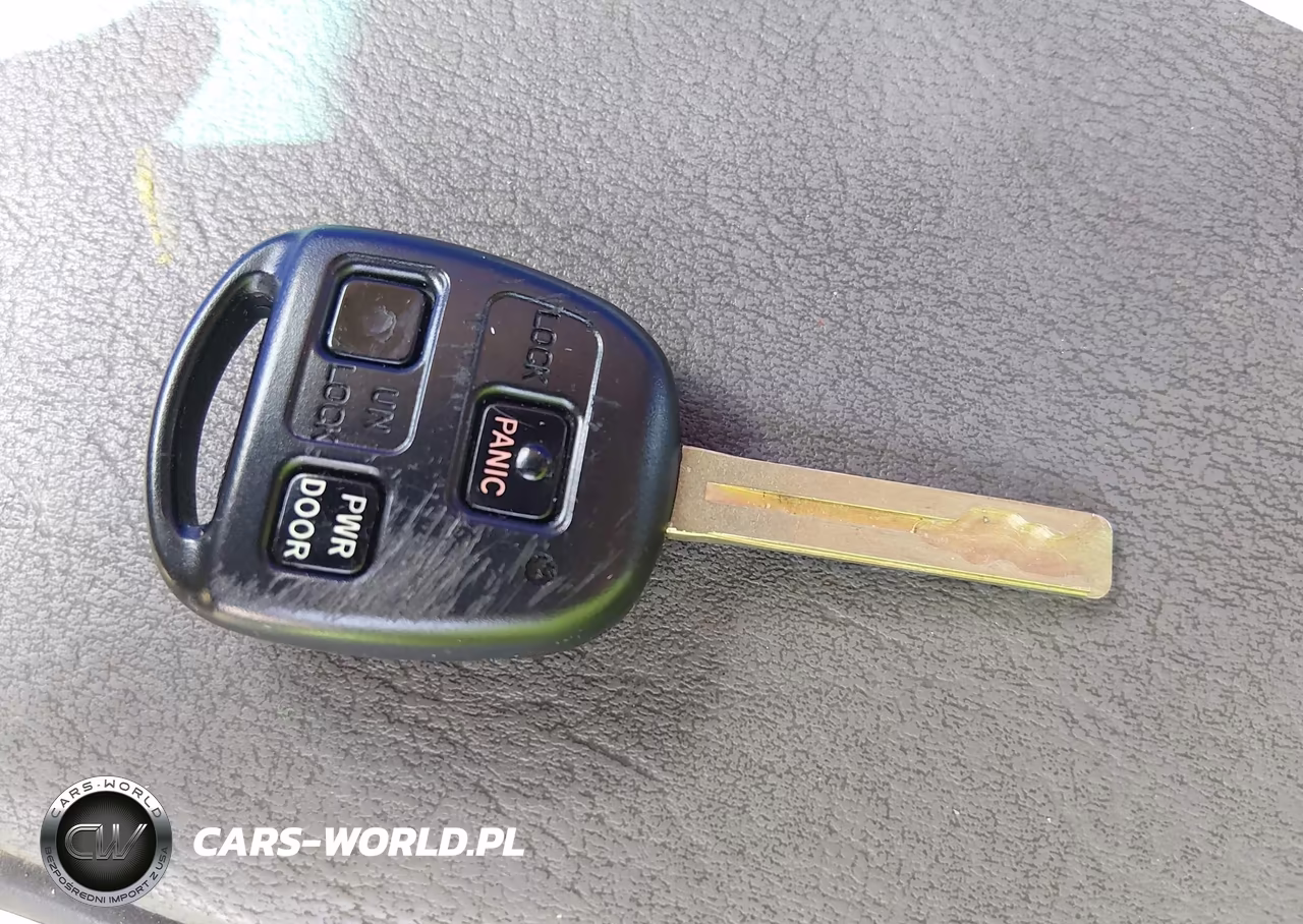 2007 Lexus Rx 350 VIN:2T2HK31U27C042133 - 11