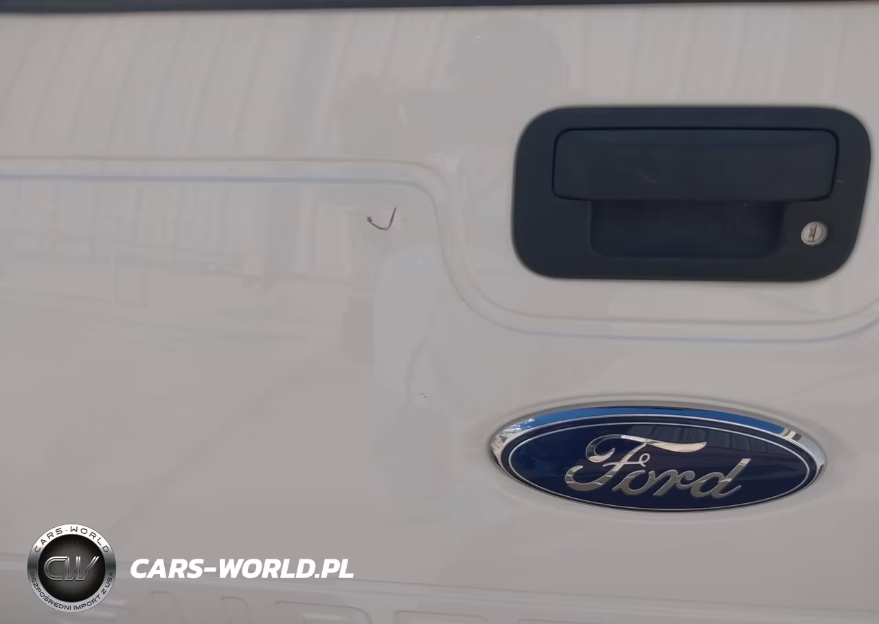 2016 Ford F-450 Xl VIN:1FT8W4DT9GEC64148 - 13