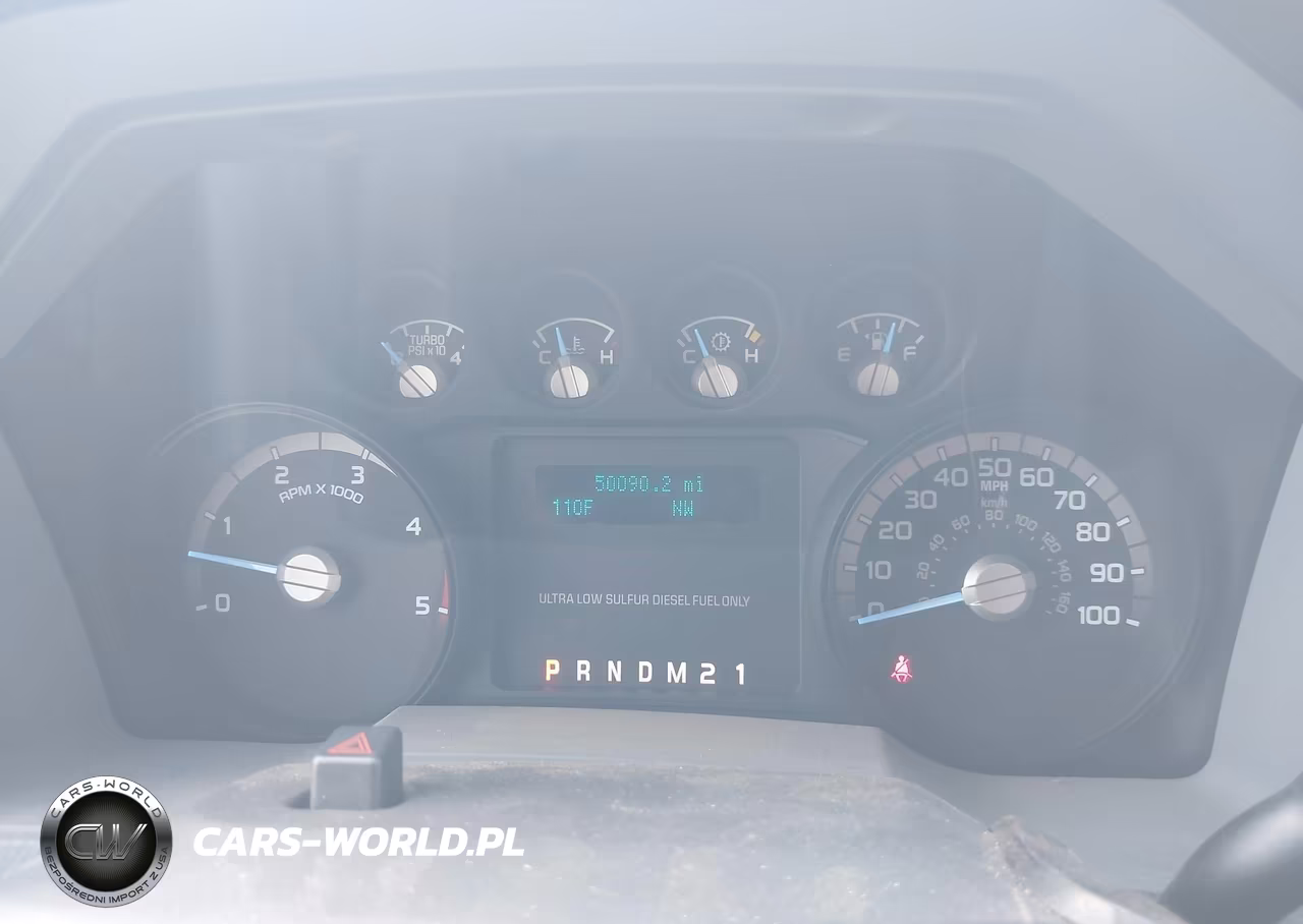 2016 Ford F-450 Xl VIN:1FT8W4DT9GEC64148 - 7