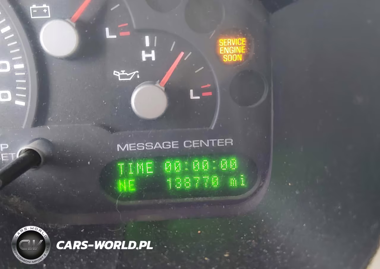 2005 Ford Explorer Xlt-Xlt Sport VIN:1FMZU73K95ZA19758 - 15