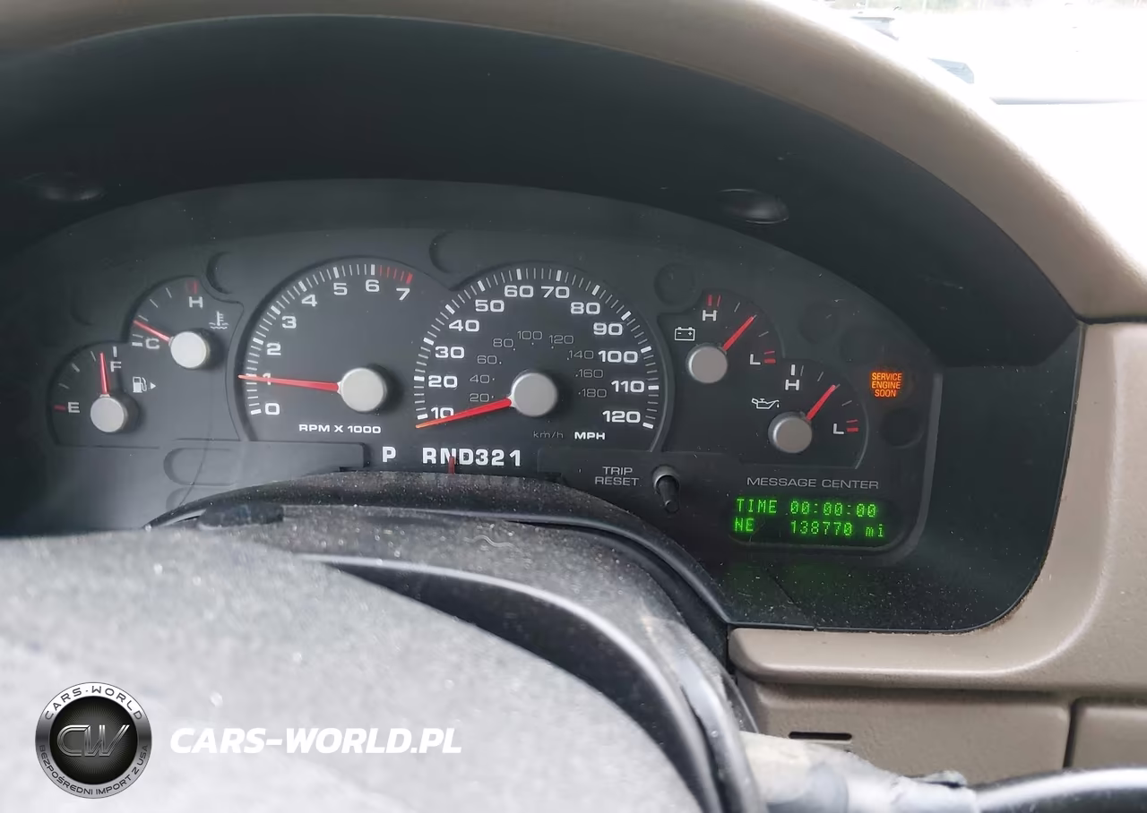2005 Ford Explorer Xlt-Xlt Sport VIN:1FMZU73K95ZA19758 - 7