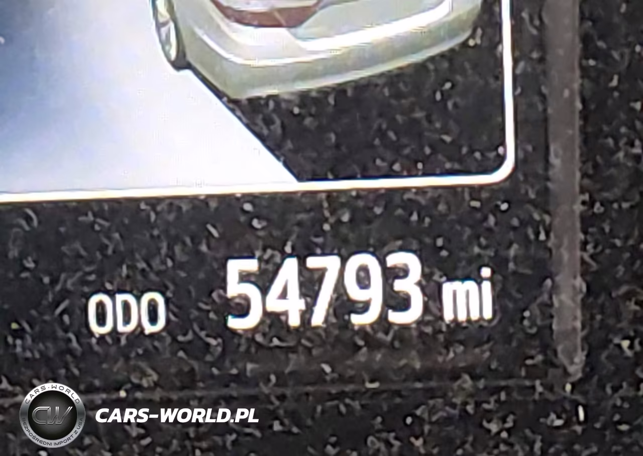 2016 Toyota Camry Se VIN:4T1BF1FK9GU243102 - 15