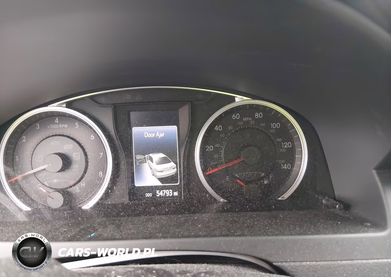 2016 Toyota Camry Se VIN:4T1BF1FK9GU243102 - 7