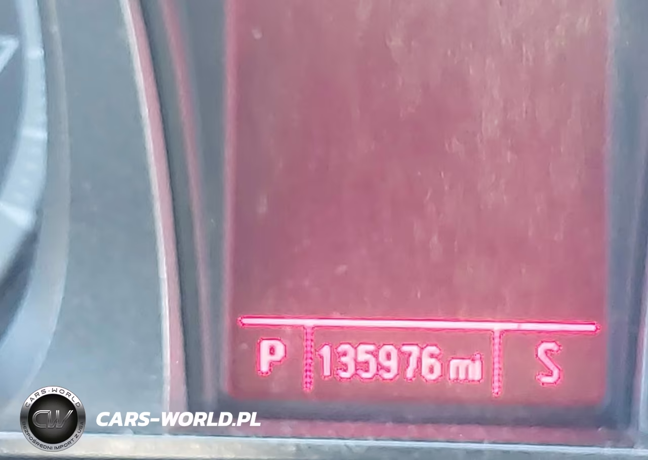 2013 GMC Terrain Sle-1 VIN:2GKALMEK5D6159840 - 13