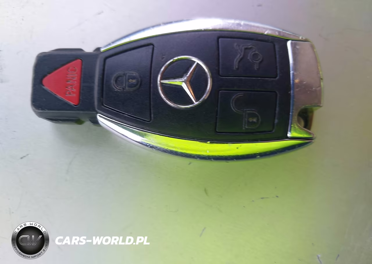 2012 Mercedes-Benz Ml 350 4Matic VIN:4JGDA5HB4CA026838 - 11