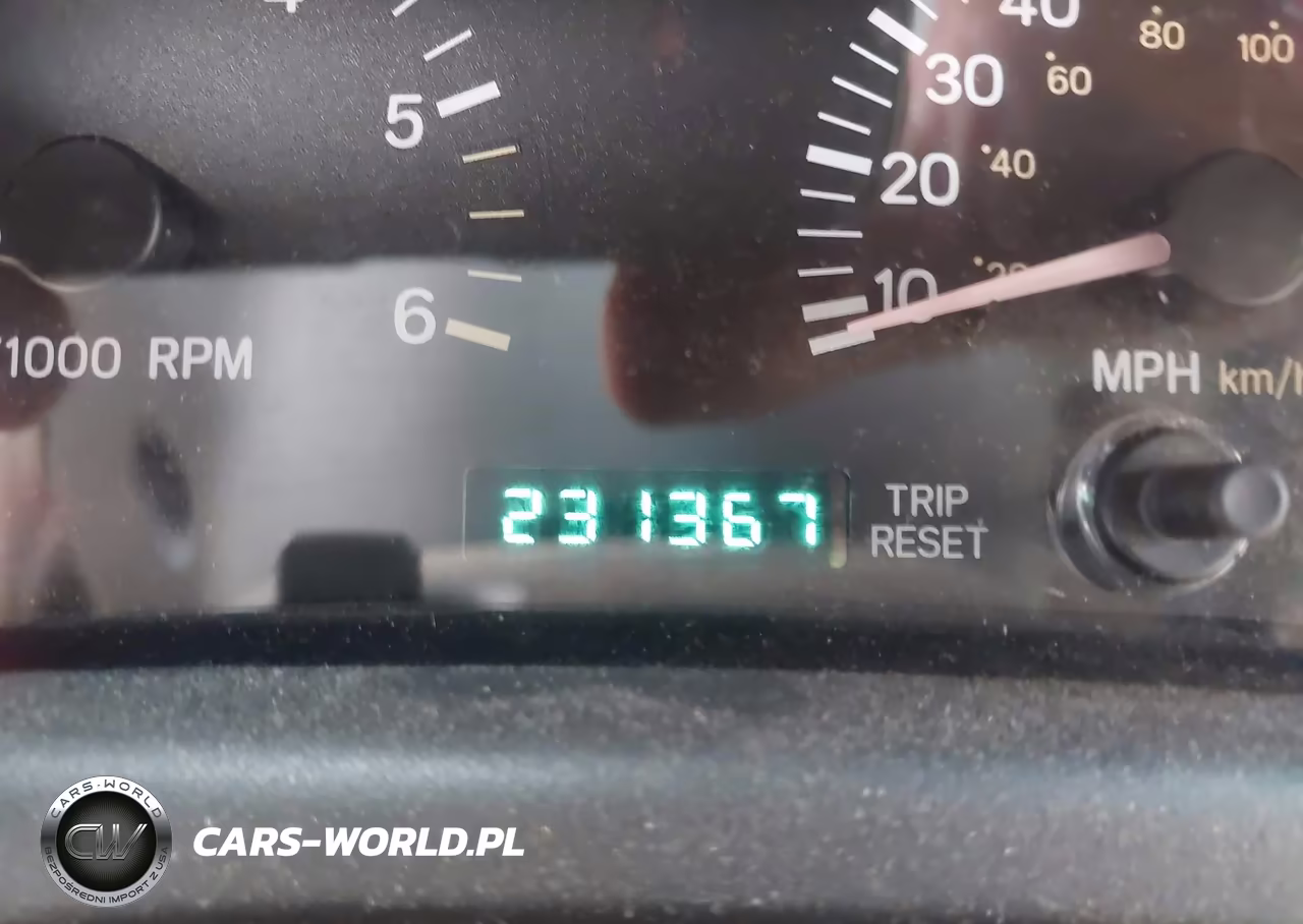 2000 Jeep Cherokee Sport VIN:1J4FF48S6YL180398 - 14