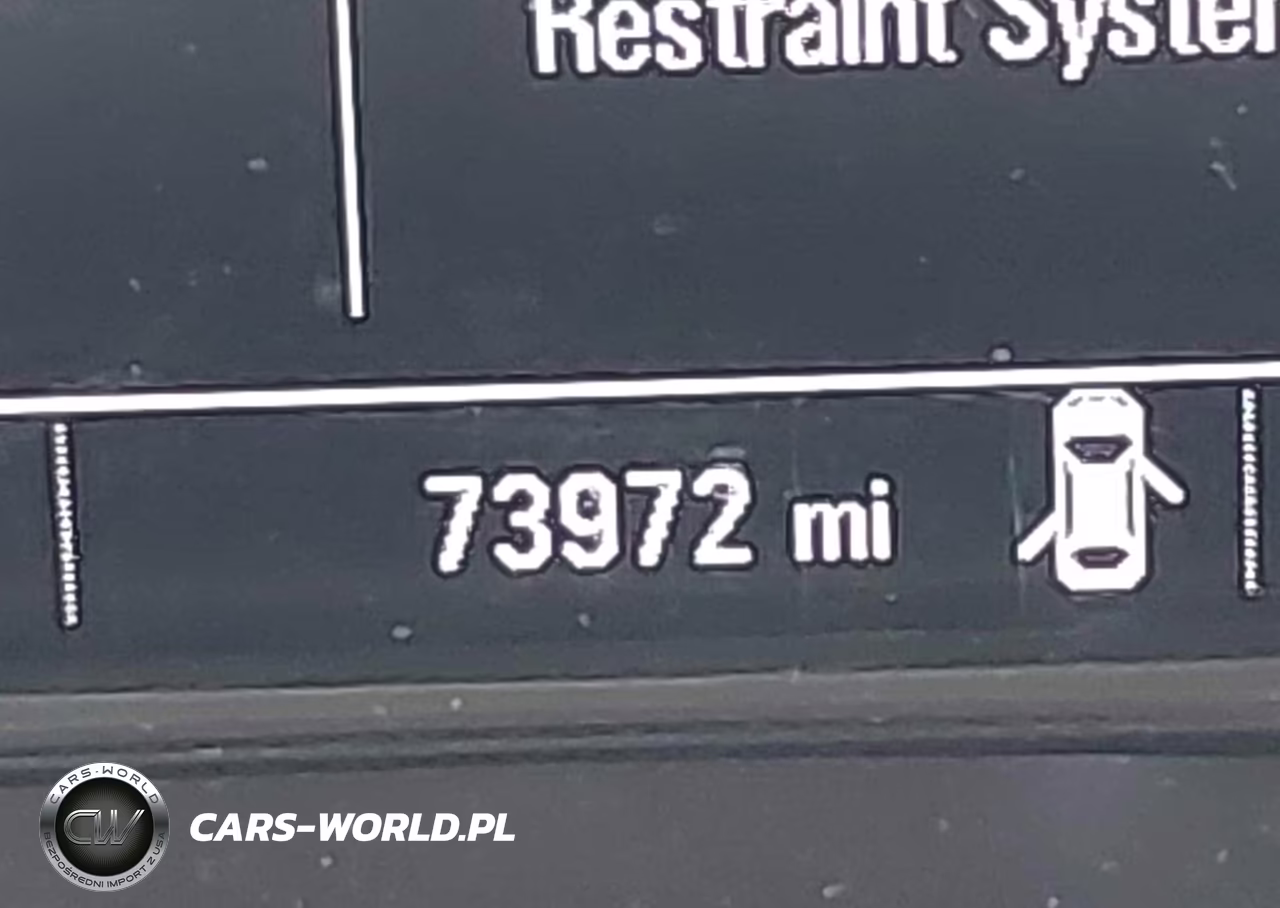 2018 Chevrolet Cruze Ls Auto VIN:1G1BC5SM2J7226202 - 15