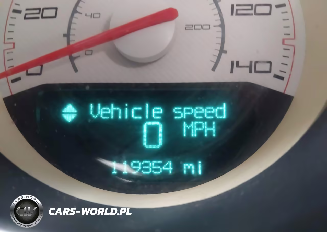 2012 Dodge Challenger Sxt VIN:2C3CDYAG4CH243424 - 15