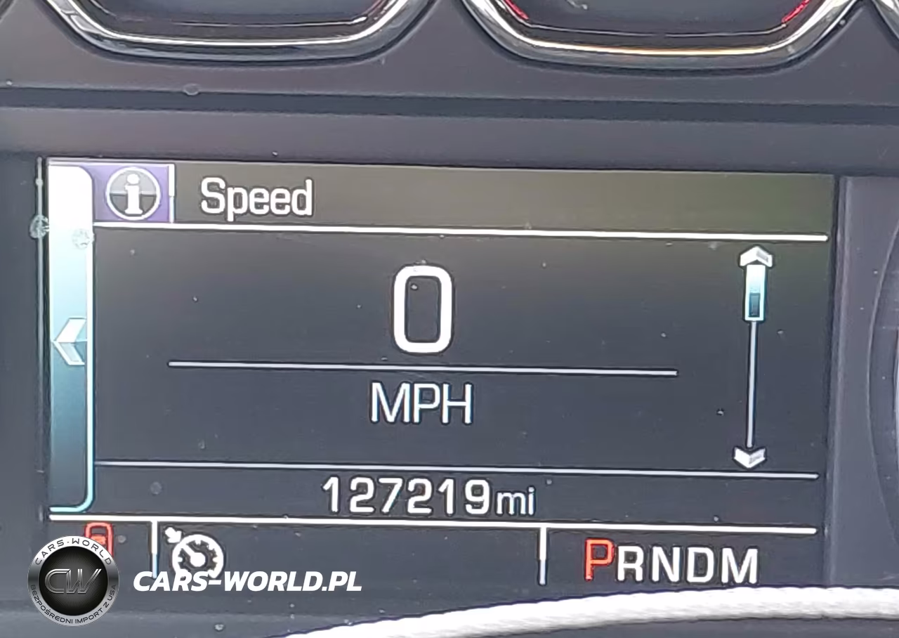 2014 Chevrolet Silverado 1500 Lt VIN:1GCVKREH0EZ326385 - 15
