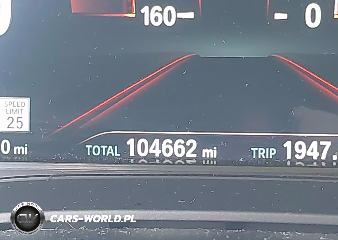 2019 BMW 5 Series 530I xDrive VIN:WBAJA7C57KWC78198 - 15
