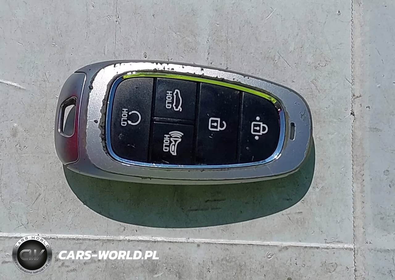 2021 Hyundai Sonata Sel Plus VIN:5NPEJ4J2XMH063352 - 11