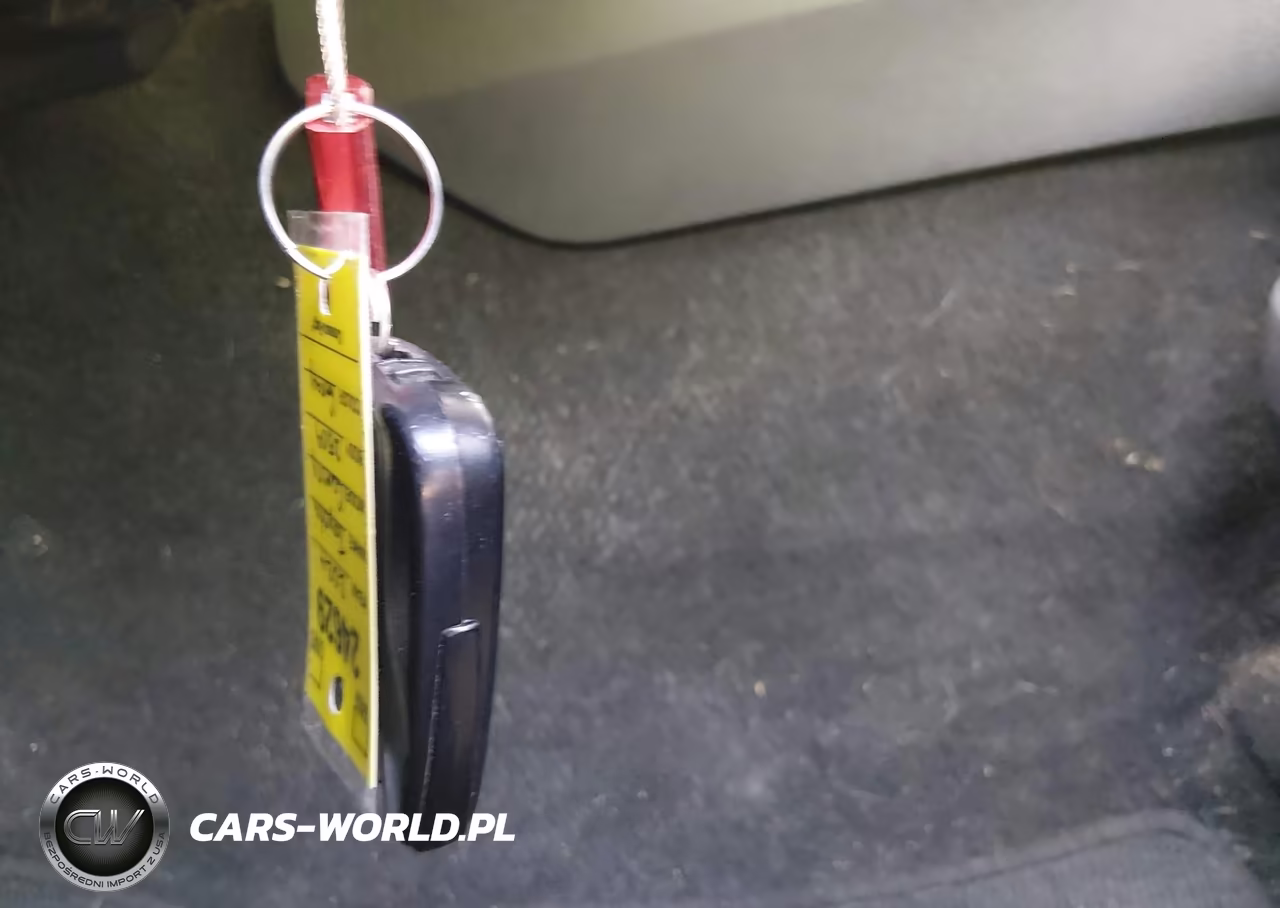 2024 Toyota Camry Xse VIN:4T1K61AKXRU262509 - 11