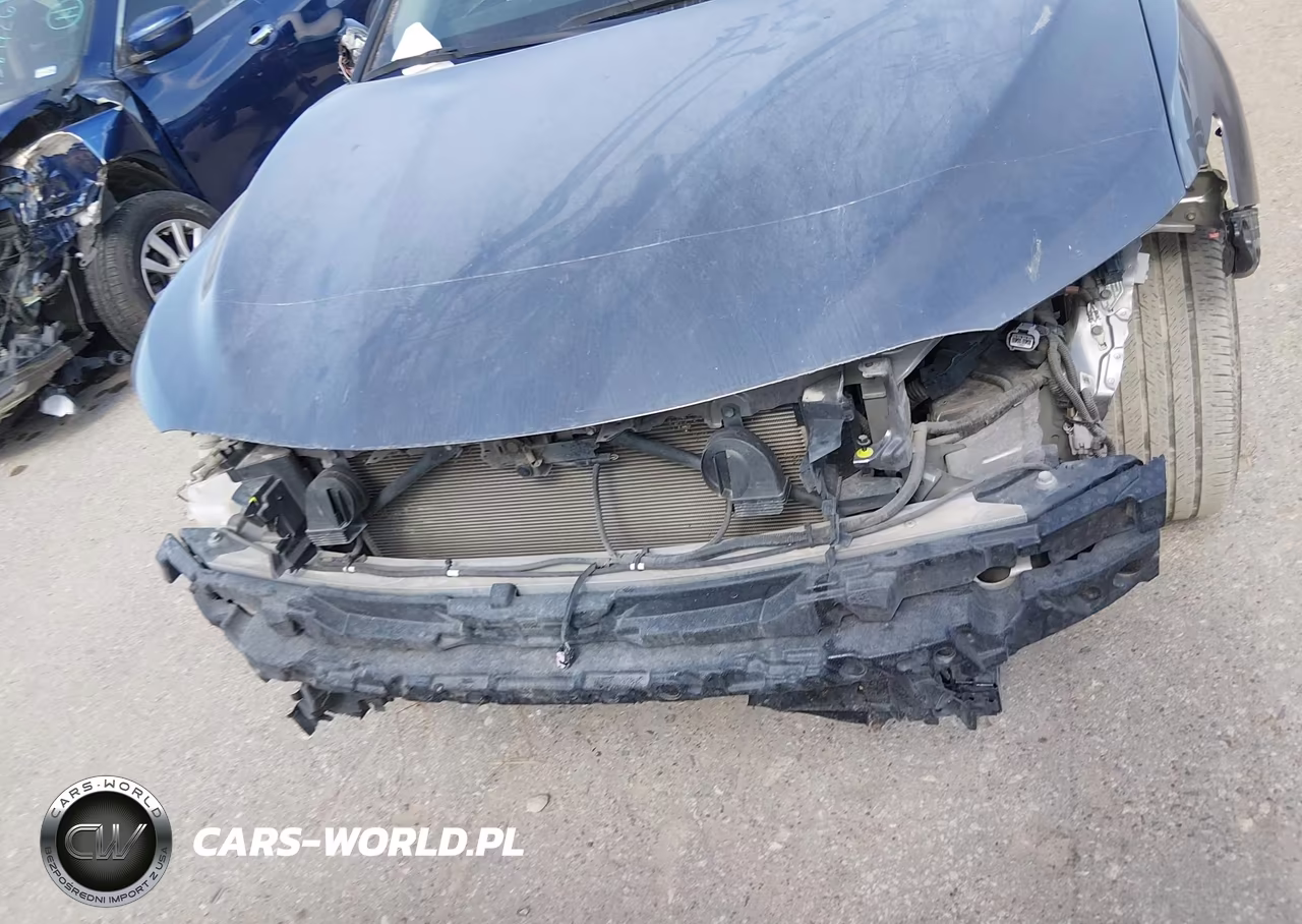 2024 Toyota Camry Xse VIN:4T1K61AKXRU262509 - 12