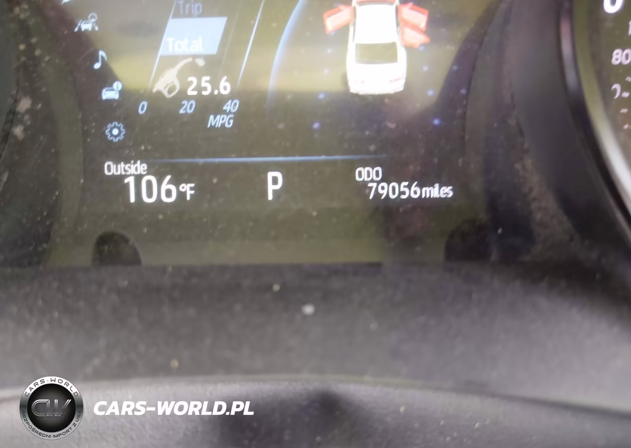 2024 Toyota Camry Xse VIN:4T1K61AKXRU262509 - 15
