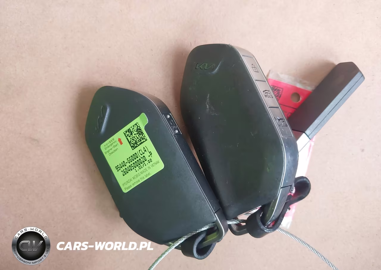 2026 Kia K4 Lx VIN:3KPFT4DE8TE359137 - 11