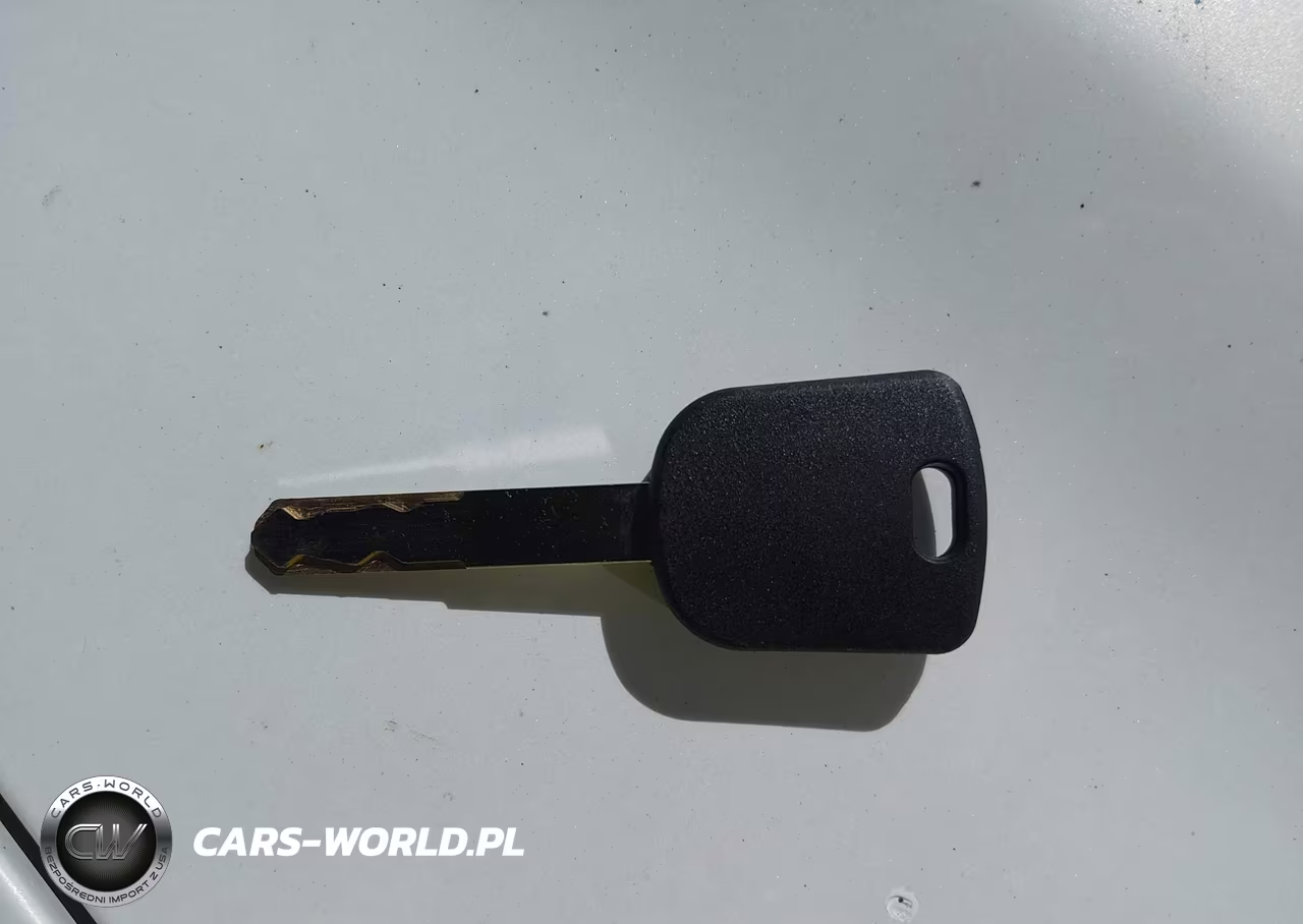 2018 Honda Civic Lx VIN:2HGFC2F59JH550487 - 11