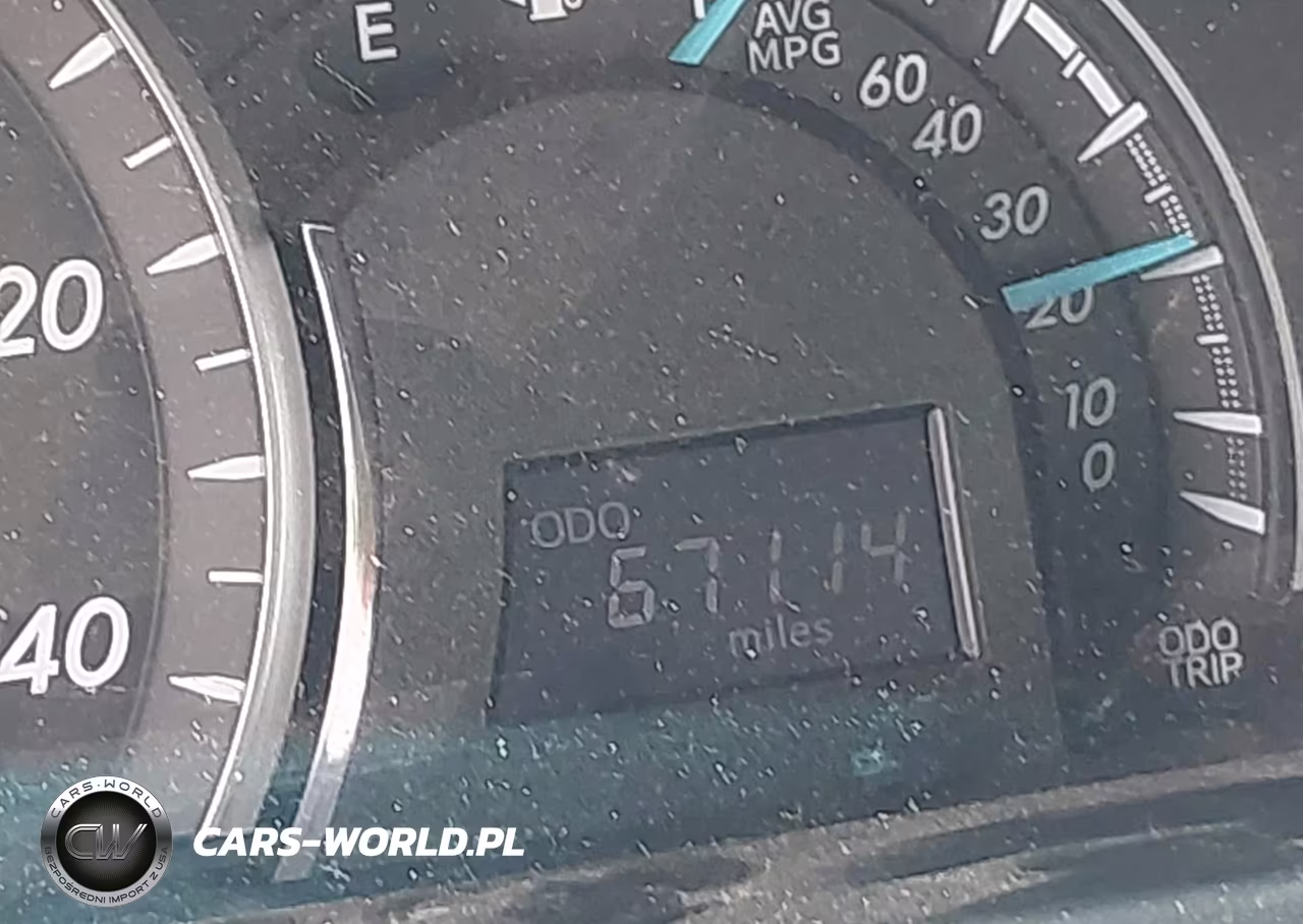 2015 Toyota Camry Le VIN:4T4BF1FK3FR477028 - 15