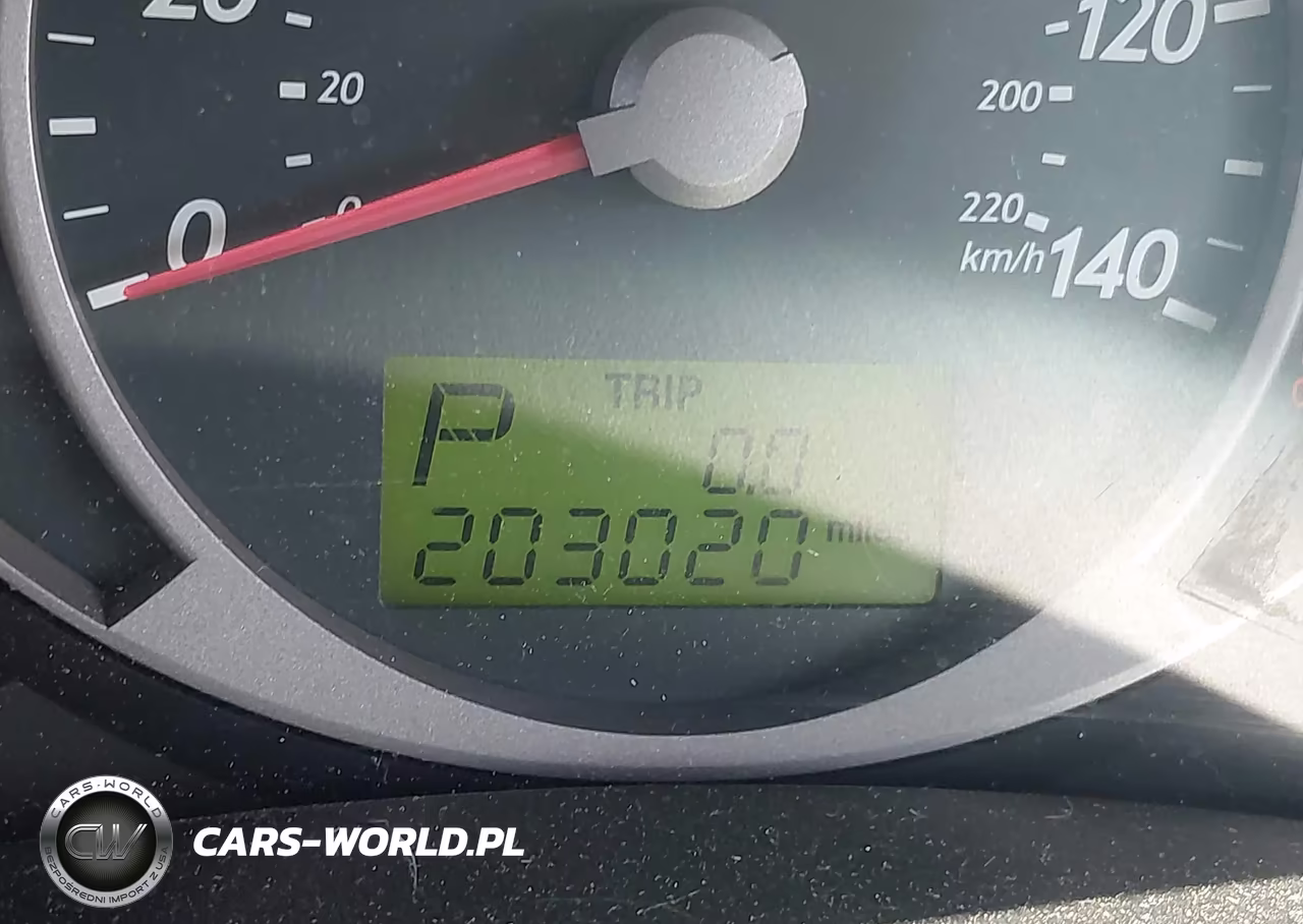 2005 Hyundai Tucson Gls-Lx VIN:KM8JN12D65U193102 - 15