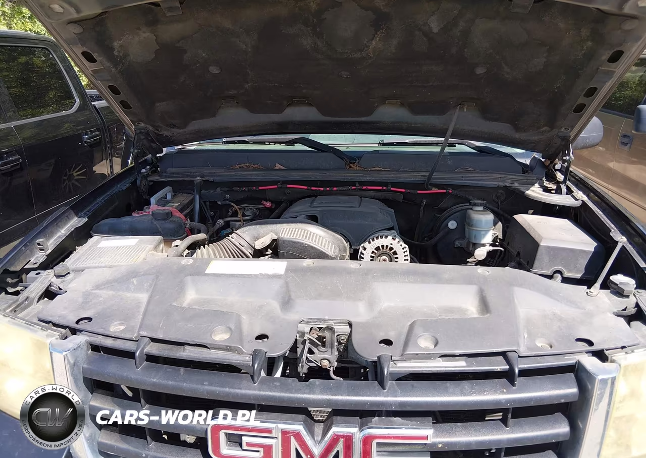 2009 GMC Sierra 1500 Sle VIN:1GTEC29J39Z104561 - 10