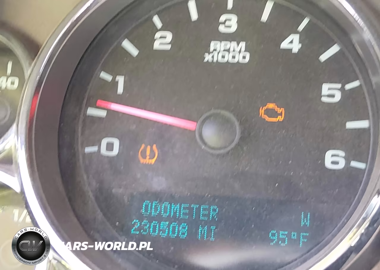 2009 GMC Sierra 1500 Sle VIN:1GTEC29J39Z104561 - 15