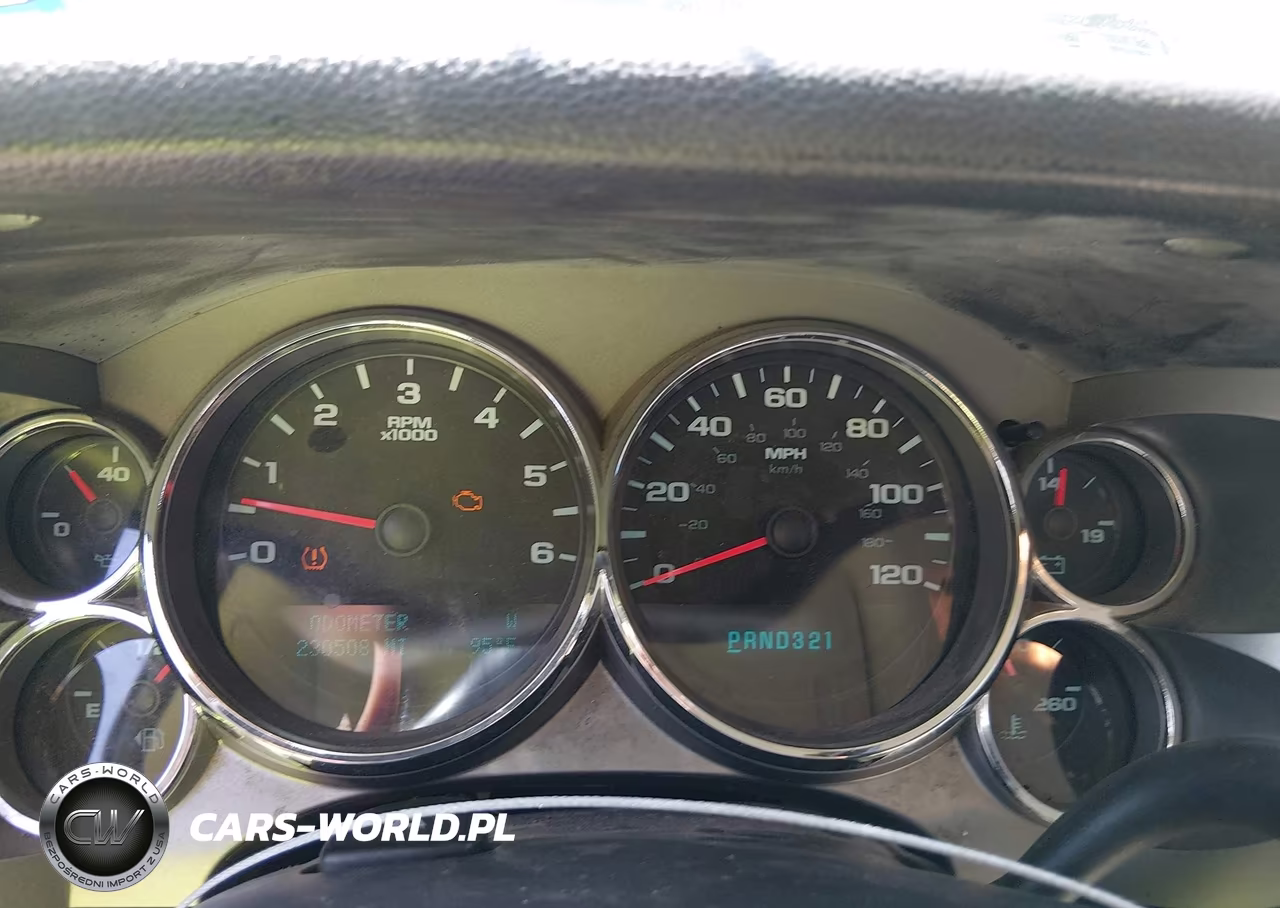 2009 GMC Sierra 1500 Sle VIN:1GTEC29J39Z104561 - 7