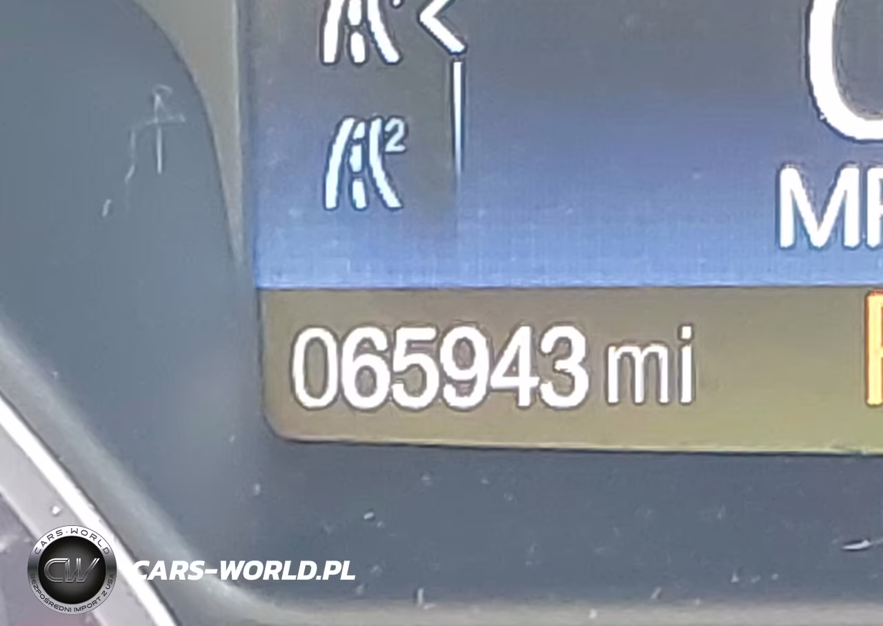 2017 Ford Escape Se VIN:1FMCU9GD0HUE82743 - 15