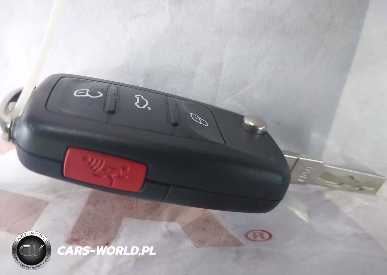 2017 Volkswagen Tiguan 2.0T-2.0T S VIN:WVGAV7AX9HK054497 - 11