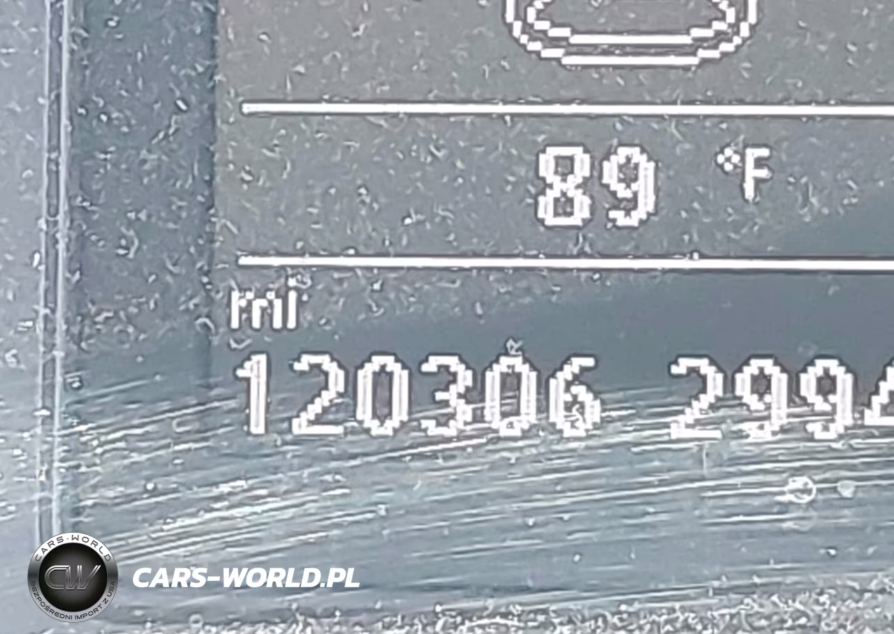 2017 Volkswagen Tiguan 2.0T-2.0T S VIN:WVGAV7AX9HK054497 - 15