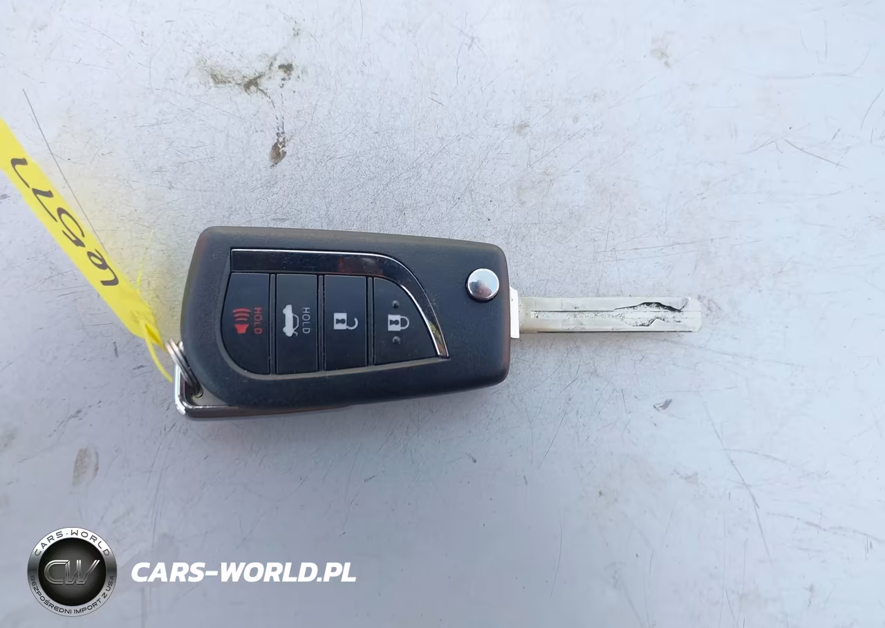 2025 Toyota Corolla Le VIN:5YFB4MDE9SP290466 - 11